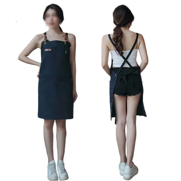 apron denim canvas printed coffee shop waiter oil proof, dirt resistant and wear-resistant
apron denim canvas printed coffee shop waiter oil proof, dirt resistant and wear-resistant