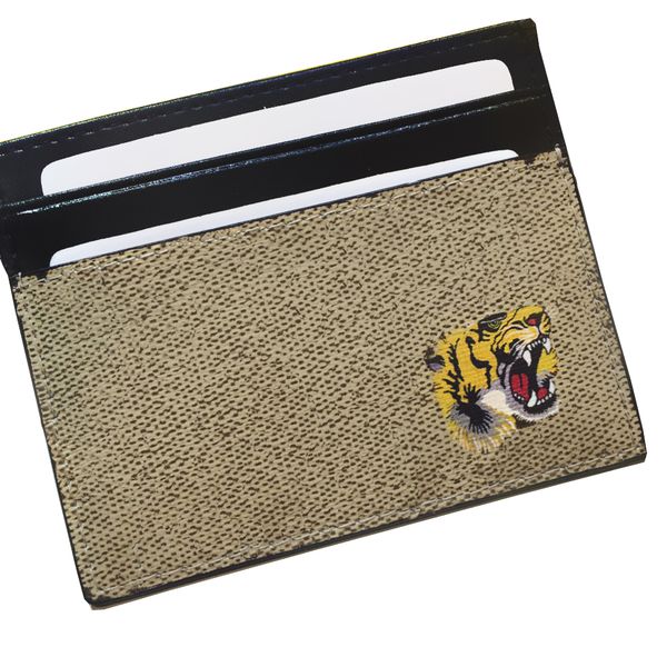 designer card holders mens womens pocket fashion mini credit card holder bag classic coin purse zipper wallet, Brown;gray
designer card holders mens womens pocket fashion mini credit card holder bag classic coin purse zipper wallet, Brown;gray