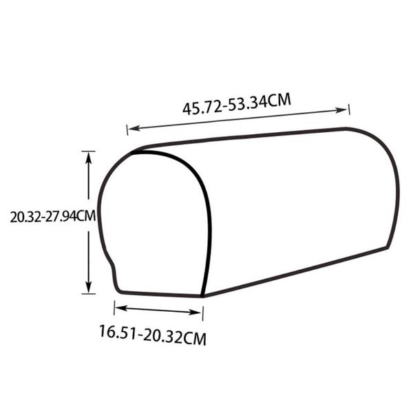 chair covers armrest stretch set sofa arm protectors couch cover removable part 
chair covers armrest stretch set sofa arm protectors couch cover removable part