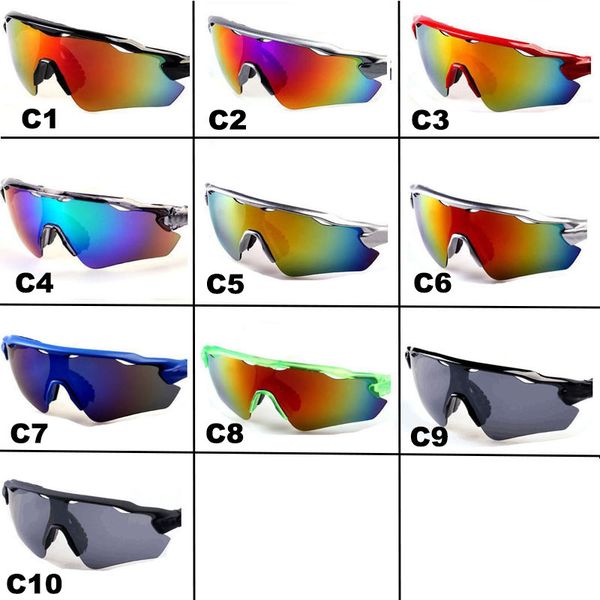 sunglasses man sports cycling eyewear women beach driving eye 10 colors radar bicycle glass travel glasse adumbral goggle, White;black
sunglasses man sports cycling eyewear women beach driving eye 10 colors radar bicycle glass travel glasse adumbral goggle, White;black
