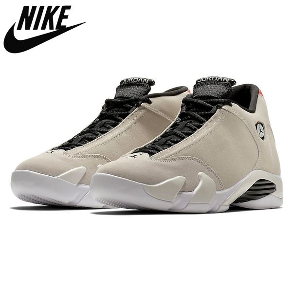arrive 14s basketball shoes jumpman desert sand university gold hyper royal men trainers sneakers eur 40-47
arrive 14s basketball shoes jumpman desert sand university gold hyper royal men trainers sneakers eur 40-47