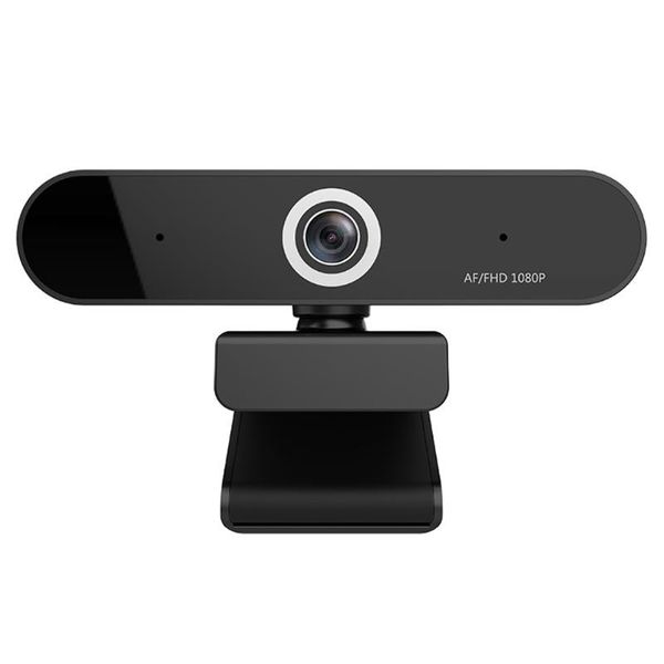 webcams 1080p webcam with mic stream computer camera for pc lapvideo conferencing recording streaming gk99
webcams 1080p webcam with mic stream computer camera for pc lapvideo conferencing recording streaming gk99