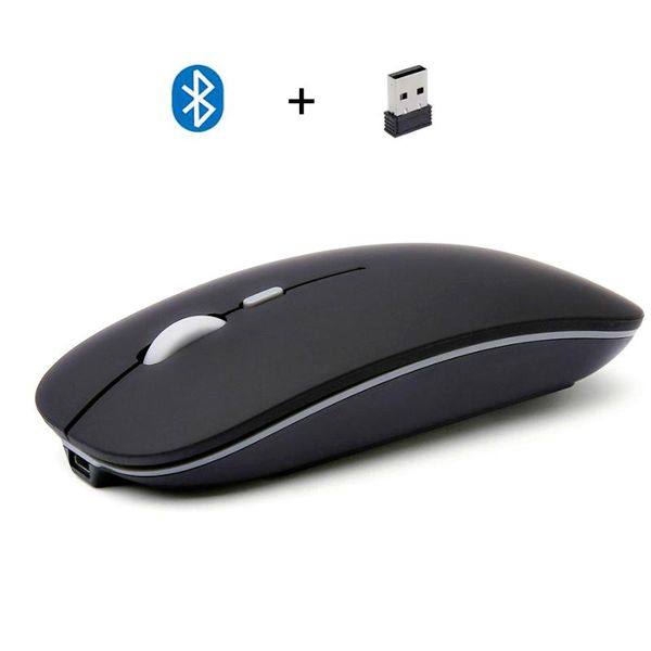mice 2021 dual mode bluetooth 4.0+ wireless computer slim mouse gaming pc mini lapusb accessories desktop
mice 2021 dual mode bluetooth 4.0+ wireless computer slim mouse gaming pc mini lapusb accessories desktop