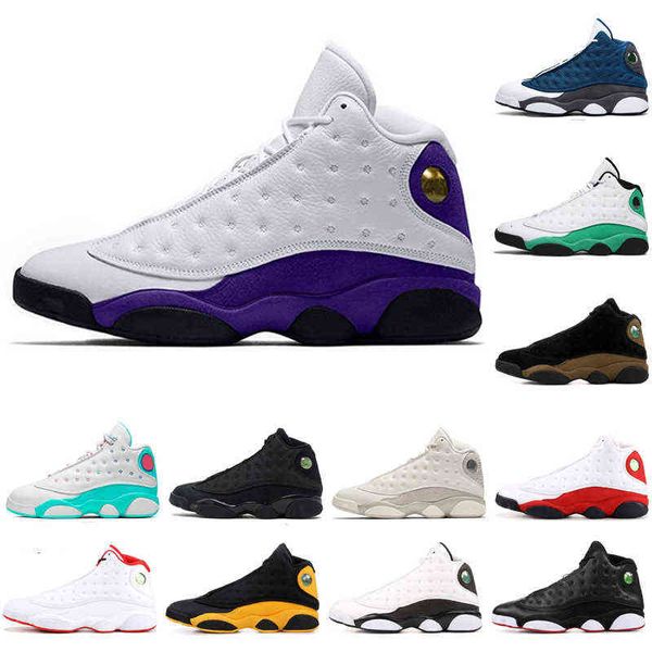 13s basketball shoes men women jumpman 13 reverse bred flint lucky green university gold del sol trainers sports sneakers
13s basketball shoes men women jumpman 13 reverse bred flint lucky green university gold del sol trainers sports sneakers