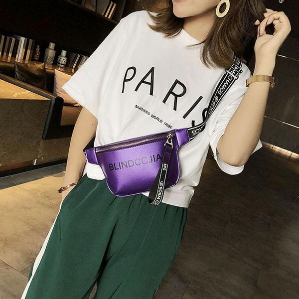 fashion pu leather waist packs women bag belt female pouch casual fanny pack multi-function pochete bags
fashion pu leather waist packs women bag belt female pouch casual fanny pack multi-function pochete bags