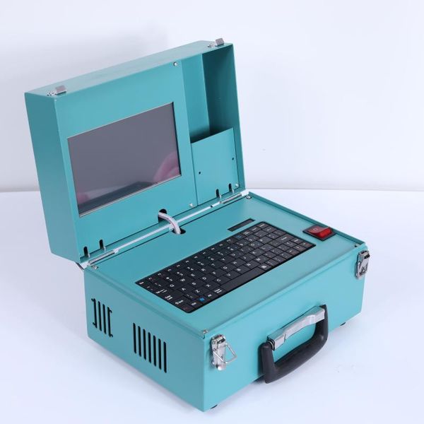 pneumatic tools cm 3080 small electric portable truck car frame beam metal coding machine marking marker
pneumatic tools cm 3080 small electric portable truck car frame beam metal coding machine marking marker
