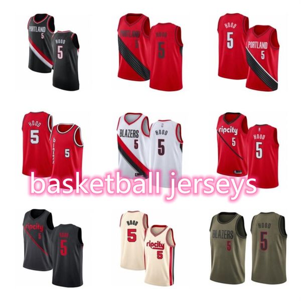 2021 rodney custom men women youth 5 hood basketball jerseys red blue jersey leave number name, Black;red
2021 rodney custom men women youth 5 hood basketball jerseys red blue jersey leave number name, Black;red