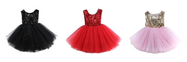 girl's dresses sequins kids babys girls clothes sleeveless lace flower dress tutu party backless bridesmaid kid baby girl, Red;yellow
girl's dresses sequins kids babys girls clothes sleeveless lace flower dress tutu party backless bridesmaid kid baby girl, Red;yellow