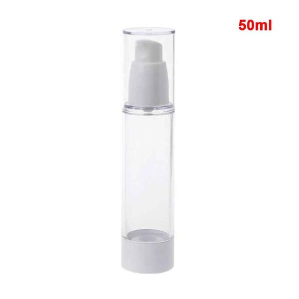 storage bottles & jars 15ml 30ml 50ml vacuum pump empty travel bottle salon skincare lotion home body wash cosmetic container el emulsion
storage bottles & jars 15ml 30ml 50ml vacuum pump empty travel bottle salon skincare lotion home body wash cosmetic container el emulsion
