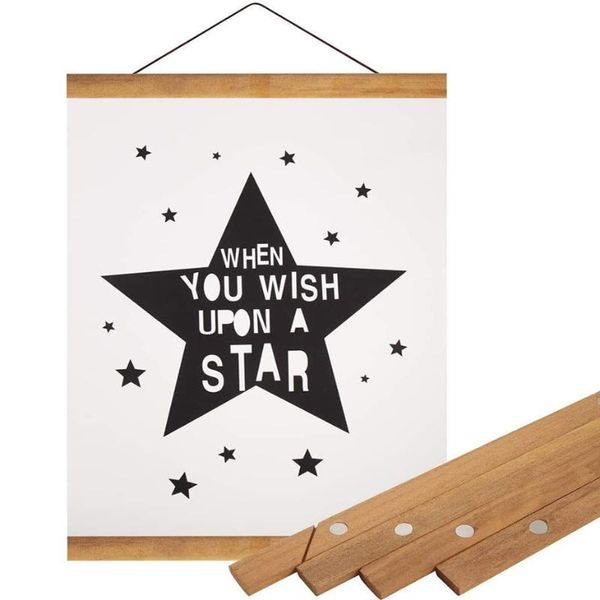 frames a3 a4 size magnetic wood frame for poster print hanging canvas wall art home decoraton 4 colors dropshoping wholesale
frames a3 a4 size magnetic wood frame for poster print hanging canvas wall art home decoraton 4 colors dropshoping wholesale
