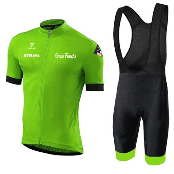 racing sets strava team cycling jersey set 2021 man summer mtb race clothing short sleeve ropa ciclismo outdoor riding bike uniform, Black;blue
racing sets strava team cycling jersey set 2021 man summer mtb race clothing short sleeve ropa ciclismo outdoor riding bike uniform, Black;blue
