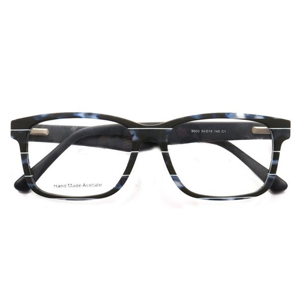 fashion sunglasses frames men square eyeglasses for women modern casual style full-rim striped pattern lightweight eyeglass blue black brown
fashion sunglasses frames men square eyeglasses for women modern casual style full-rim striped pattern lightweight eyeglass blue black brown