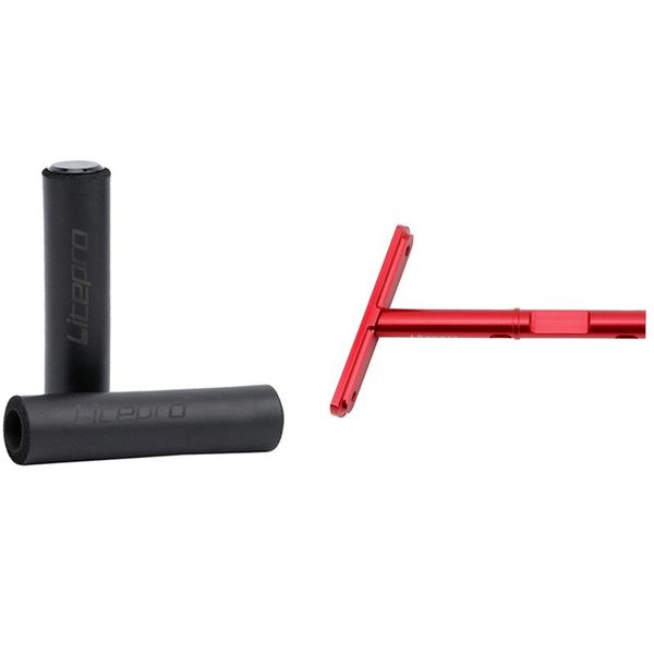 water bottles & cages litepro 1 pair silicone hand grip mtb bike folding handle grips pcs bicycle bottle holder seat adapter
water bottles & cages litepro 1 pair silicone hand grip mtb bike folding handle grips pcs bicycle bottle holder seat adapter