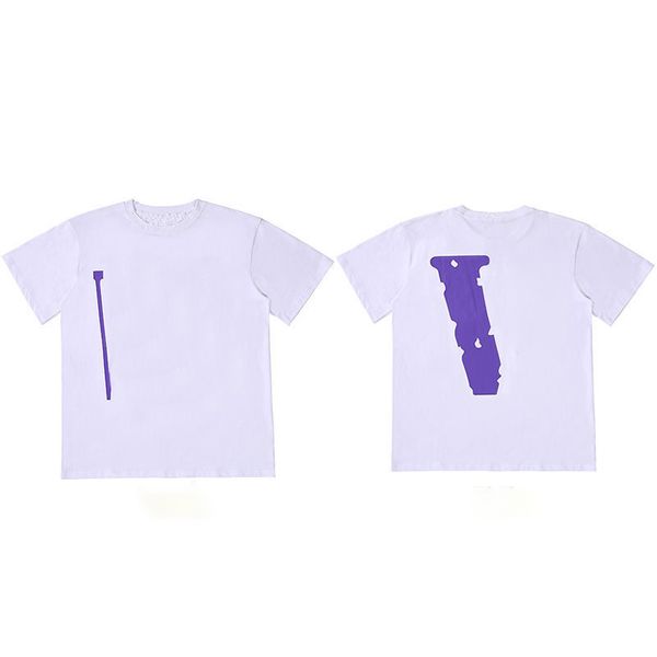 mens womens designer letter print t shirt fashion summer short sleeve, White;black
mens womens designer letter print t shirt fashion summer short sleeve, White;black