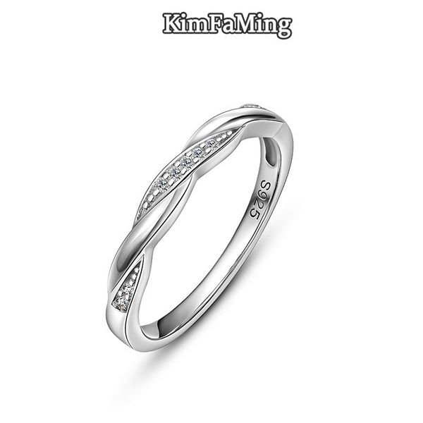 cluster rings simple women silver jewelry r100, Golden;silver
cluster rings simple women silver jewelry r100, Golden;silver