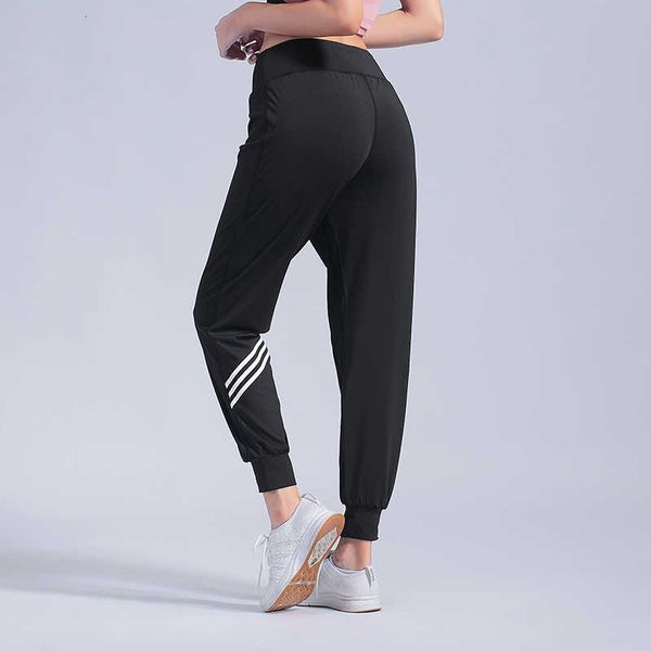 women's pants & capris sweatpants for women with skinny feet, loose smoothies, thin slacks, fitness, nine-minute pants h22 ppc1, Black;white
women's pants & capris sweatpants for women with skinny feet, loose smoothies, thin slacks, fitness, nine-minute pants h22 ppc1, Black;white