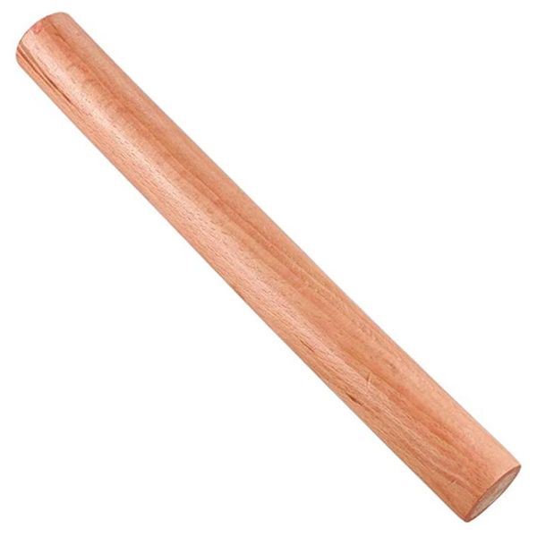 rolling pins & pastry boards wooden pin pastries roller stick tools accessories for kitchen baking lors889
rolling pins & pastry boards wooden pin pastries roller stick tools accessories for kitchen baking lors889