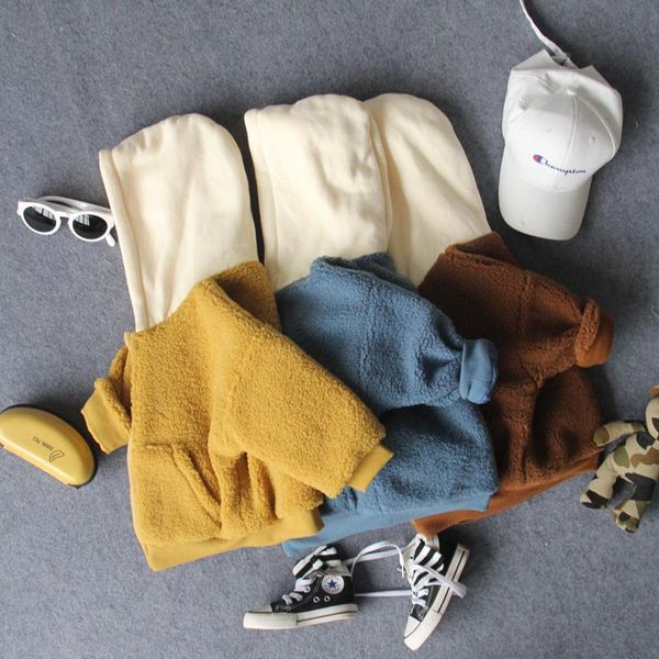 2-8y winter thick warm letter fleece fashion style boys jacket with hood 1pc casual kids clothing coat, Blue;gray
2-8y winter thick warm letter fleece fashion style boys jacket with hood 1pc casual kids clothing coat, Blue;gray