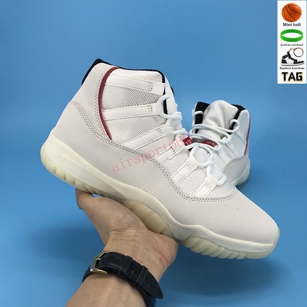 2021 low legend blue 11 11s men basketball shoes 25 anniversary white bred citrus pantone metallic silver women sneakers mensrdb7
2021 low legend blue 11 11s men basketball shoes 25 anniversary white bred citrus pantone metallic silver women sneakers mensrdb7
