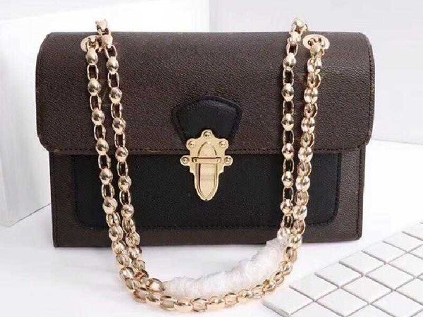 luxury design bags m41730 27cm victoire canvas chain shoulder handbags,with dust bag+box
luxury design bags m41730 27cm victoire canvas chain shoulder handbags,with dust bag+box