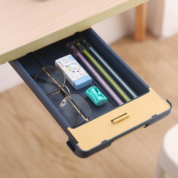 storage drawers home deskhidden box easy carrying drawer pasted nail-under desk dinnerware organizer sundries
storage drawers home deskhidden box easy carrying drawer pasted nail-under desk dinnerware organizer sundries