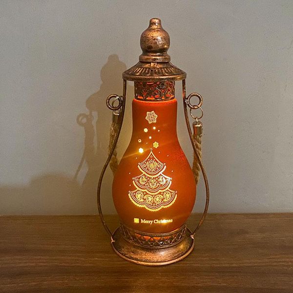 christmas decorations vintage style decorative lantern led oil lamp indoor lanterns for home el thj99
christmas decorations vintage style decorative lantern led oil lamp indoor lanterns for home el thj99