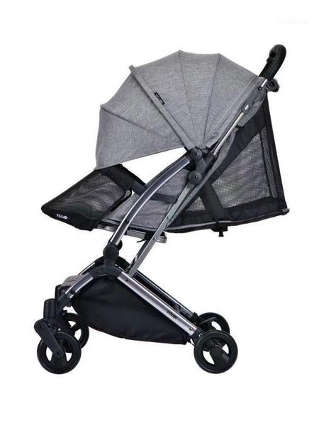 baby stroller can be folded lightly high landscape sit reclining lightweight folding children push umbrella1
baby stroller can be folded lightly high landscape sit reclining lightweight folding children push umbrella1