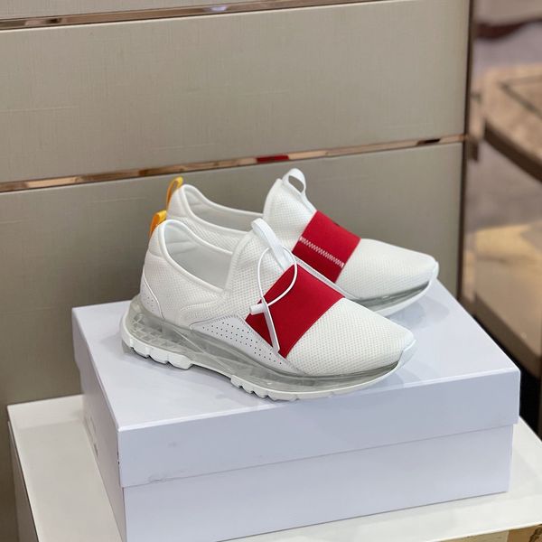 fashion casual ace shoes luxury designer boys red snake sneakers mens loafers for men big size 38-45 a61, Black
fashion casual ace shoes luxury designer boys red snake sneakers mens loafers for men big size 38-45 a61, Black