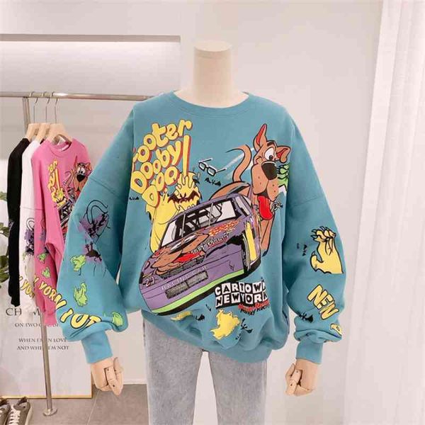 women's hoodies & sweatshirts rubber hoodie, harajuku kawaii sweatshirt, for women, round collar, warm, autumn l4ik, Black
women's hoodies & sweatshirts rubber hoodie, harajuku kawaii sweatshirt, for women, round collar, warm, autumn l4ik, Black