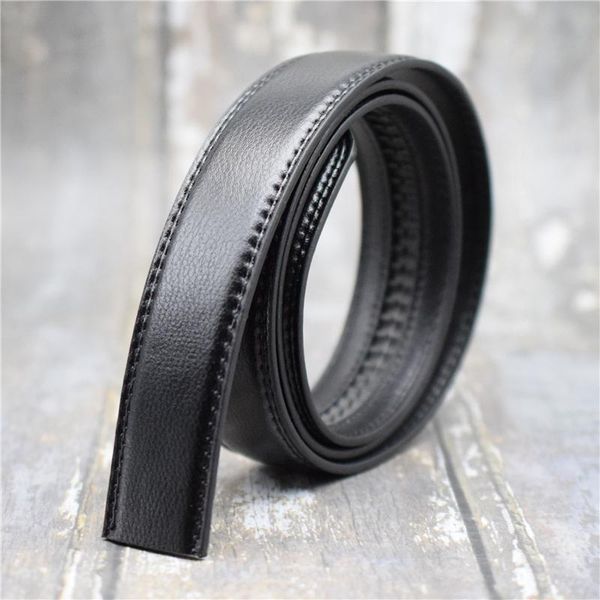 belts pu leather belt for men black/coffee quality male strap 3.5cm width trouser no buckle suit automatic, Black;brown
belts pu leather belt for men black/coffee quality male strap 3.5cm width trouser no buckle suit automatic, Black;brown