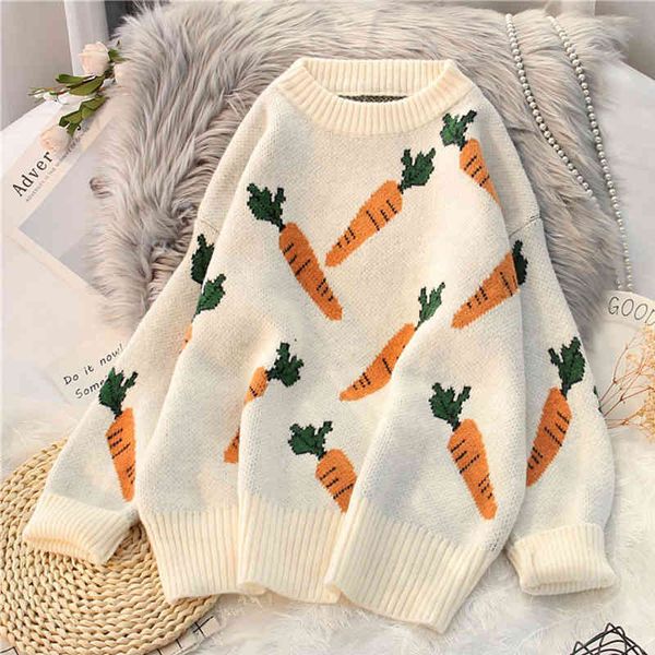 men's sweaters qnqyx women's blouses fall radish released impression of women's mesh jumpers the neck casu pullovers large di, White;black
men's sweaters qnqyx women's blouses fall radish released impression of women's mesh jumpers the neck casu pullovers large di, White;black