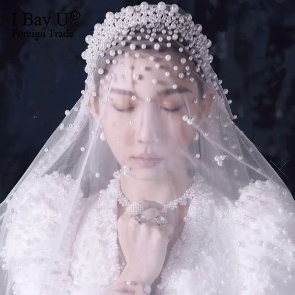 bridal veils 2 layers romantic wedding veil with 1.5 meters long comb waltz for bride accessories 2021, Black
bridal veils 2 layers romantic wedding veil with 1.5 meters long comb waltz for bride accessories 2021, Black