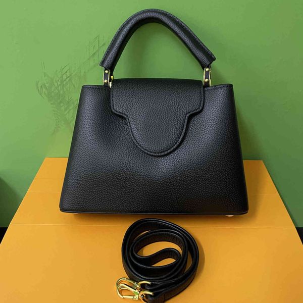 multi pochette hourglass bag p designer 2021 c nylon mini hanghhangbag akend l zhouzhoubao123 g telfar quilted handbags {category} {category, Black
multi pochette hourglass bag p designer 2021 c nylon mini hanghhangbag akend l zhouzhoubao123 g telfar quilted handbags {category} {category, Black
