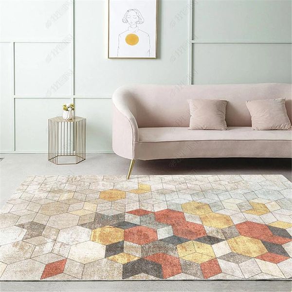 carpets vintage american style rugs carpet for living room dining coffee table shaggy floor mat large 200x300cm rug bedroom decor
carpets vintage american style rugs carpet for living room dining coffee table shaggy floor mat large 200x300cm rug bedroom decor
