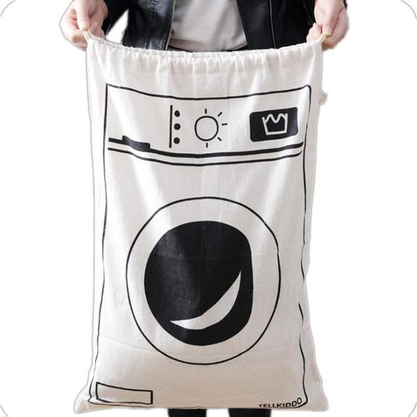 storage bags cute closet organizer large toy bag wardrobe housewares cabinets home items to save clothes for things system baskets
storage bags cute closet organizer large toy bag wardrobe housewares cabinets home items to save clothes for things system baskets