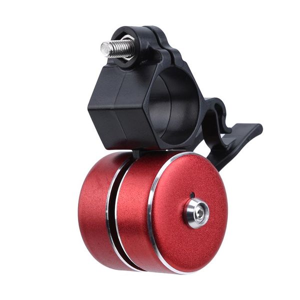 bike horns 1 piece bicycle bell sound resounding rings multicolor mtb handlebar bells outdoor sport riding accessories
bike horns 1 piece bicycle bell sound resounding rings multicolor mtb handlebar bells outdoor sport riding accessories