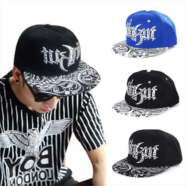 ht327 acrylic embroidered headwear outdoor casual sun baseball cap for man and women fashion hip hop hat female male, Blue;gray
ht327 acrylic embroidered headwear outdoor casual sun baseball cap for man and women fashion hip hop hat female male, Blue;gray