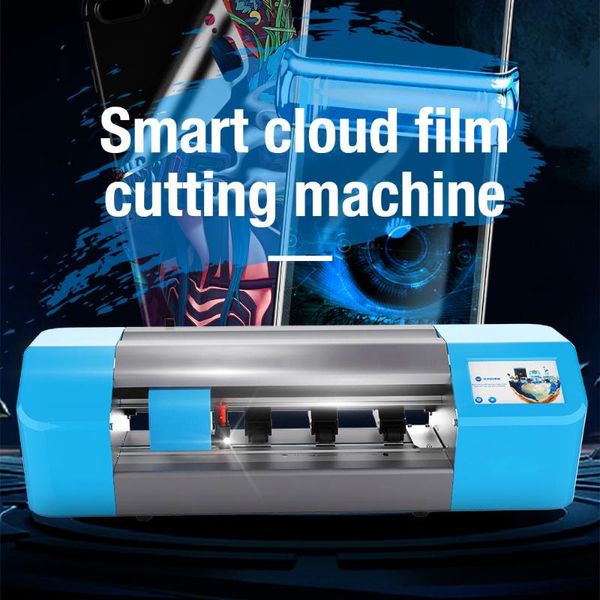 power tool sets sunshine ss-890c original auto film cutting machine mobile phone tablet front glass back cover protect lcd screen hydrogel
power tool sets sunshine ss-890c original auto film cutting machine mobile phone tablet front glass back cover protect lcd screen hydrogel