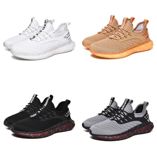 Casual shoes Men's leisure 2021 spring new flying woven large white street sports ET0C QK4D 45HE
Casual shoes Men's leisure 2021 spring new flying woven large white street sports ET0C QK4D 45HE