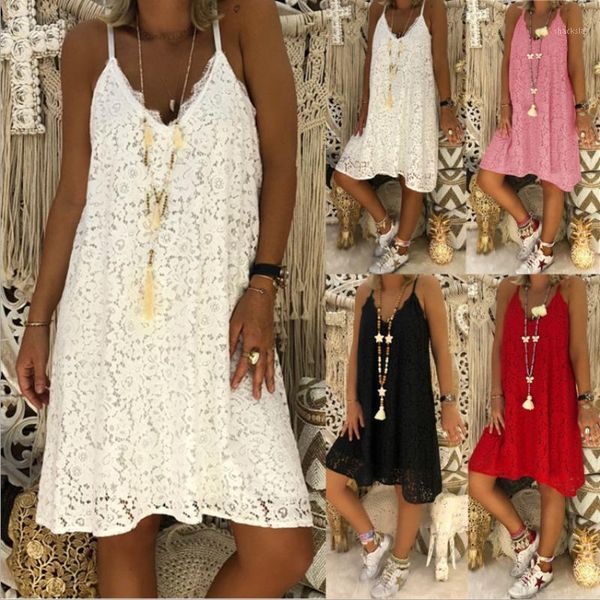 patchwork hollow out plus size ladies beach dresses vestidos women dress 4-color v-neck spaghetti strap lace casual, Black;gray
patchwork hollow out plus size ladies beach dresses vestidos women dress 4-color v-neck spaghetti strap lace casual, Black;gray