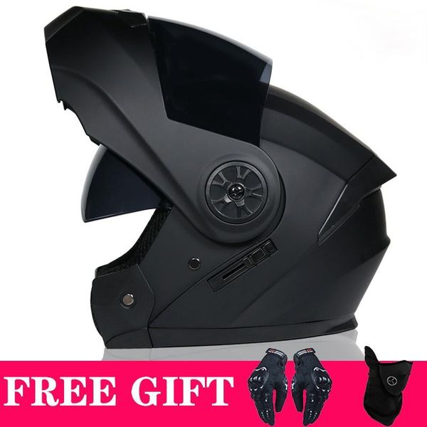 motorcycle helmets send 2 gifts flip up helmet men pink women full dot approved dual lens interior visor casco moto 161
motorcycle helmets send 2 gifts flip up helmet men pink women full dot approved dual lens interior visor casco moto 161