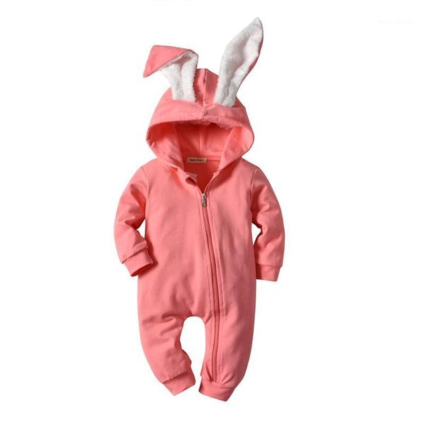 jumpsuits hooded pink baby autumn winter overalls girls costume 2021 born clothes rompers for boys jumpsuit infant clothing1, Blue
jumpsuits hooded pink baby autumn winter overalls girls costume 2021 born clothes rompers for boys jumpsuit infant clothing1, Blue