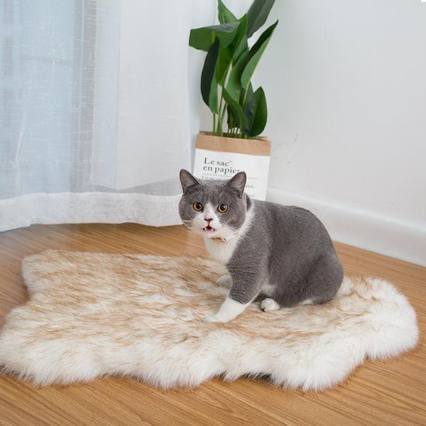 kennels & pens 2021 soft pet pad filled with cotton removable cover plush mattress dog and cat shelter
kennels & pens 2021 soft pet pad filled with cotton removable cover plush mattress dog and cat shelter