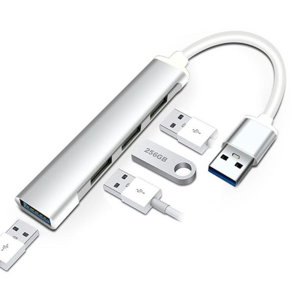 hubs high-speed transmission usb 3.0 splitter 4 port hub 2.0 power adapter and one charging for lappc
hubs high-speed transmission usb 3.0 splitter 4 port hub 2.0 power adapter and one charging for lappc