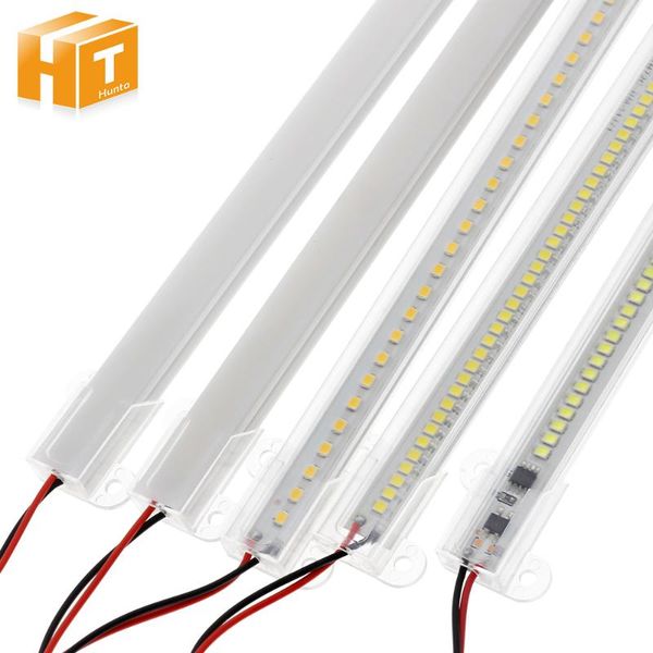 bulbs led tube ac220v 8w high brightness 2835 30cm 50cm 72leds energy saving fluorescent tubes 5pcs/lot.
bulbs led tube ac220v 8w high brightness 2835 30cm 50cm 72leds energy saving fluorescent tubes 5pcs/lot.