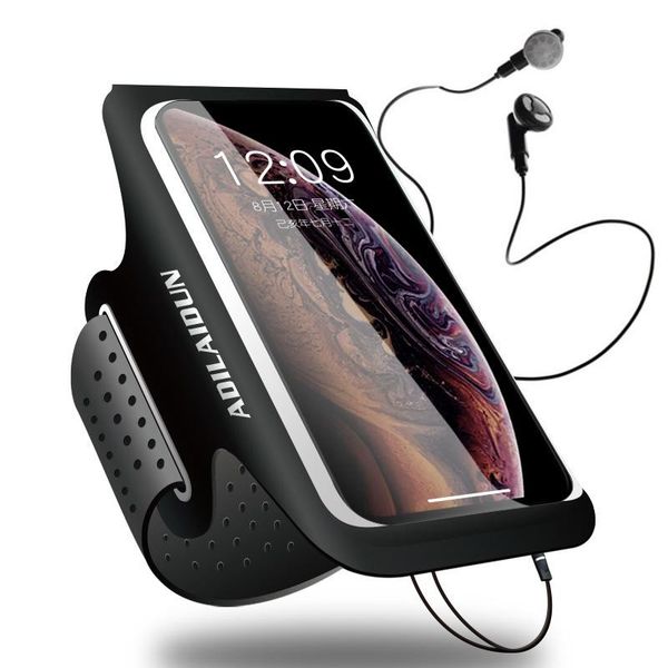 outdoor bags running sport mobile phone arm bag waterproof fitness cell luminous case pouch hiking jogging card key holder pocket
outdoor bags running sport mobile phone arm bag waterproof fitness cell luminous case pouch hiking jogging card key holder pocket