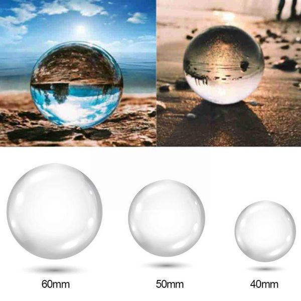 novelty items crystal ball grote transparante glazen bal lucky rainbow pography decoration decorative decoratie foto home j7r0
novelty items crystal ball grote transparante glazen bal lucky rainbow pography decoration decorative decoratie foto home j7r0