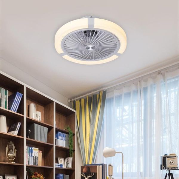ceiling fans 45cm lamp with light and remote decoration for bedroom chandelier 220 v electric home fan lamps lights
ceiling fans 45cm lamp with light and remote decoration for bedroom chandelier 220 v electric home fan lamps lights
