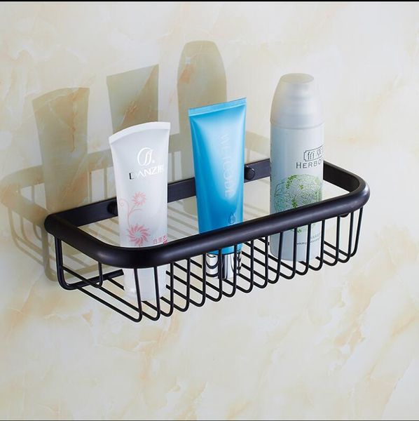 bathroom shelves 30cm wall mounted antique/black/gold/chrome soap basket brass bath shower shelf holder building material
bathroom shelves 30cm wall mounted antique/black/gold/chrome soap basket brass bath shower shelf holder building material