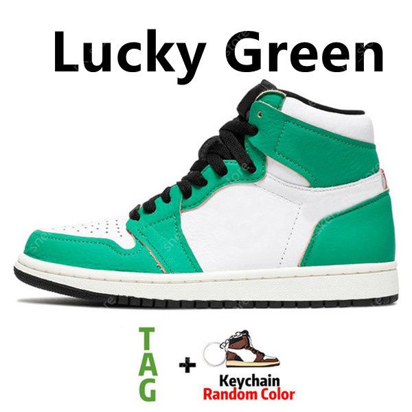 2021 sail university blue 1s 4s mens\rbasketball\rshoes hyper royal shadow 2.0 dark mocha silver toe twist 1 women sports sneakerso2uy
2021 sail university blue 1s 4s mens\rbasketball\rshoes hyper royal shadow 2.0 dark mocha silver toe twist 1 women sports sneakerso2uy
